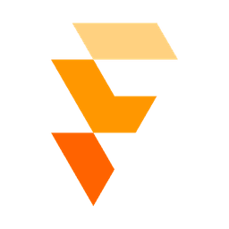 FMM